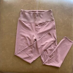 Vuori Rib Studio Leggings